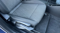 BMW X1 sDrive 20i MHT Sport 5dr Step Auto Petrol Estate